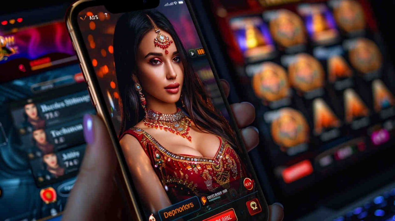 tkb99